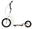 Scooter Stiga