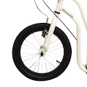 Scooter Stiga