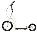 Scooter Stiga