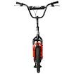 Scooter Stiga  Air 16 SA černá