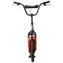 Scooter Stiga  Air 16 SA černá