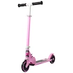 Scooter Stiga  Comet 120-S