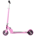 Scooter Stiga  Comet 120-S