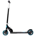 Scooter Stiga  Comet 120-S