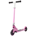 Scooter Stiga  Comet 120-S