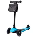 Scooter Stiga  Mini Kick Supreme +