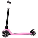 Scooter Stiga  Mini Kick Supreme +