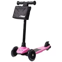 Scooter Stiga  Mini Kick Supreme +