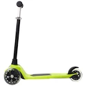 Scooter Stiga  Mini Kick Supreme +