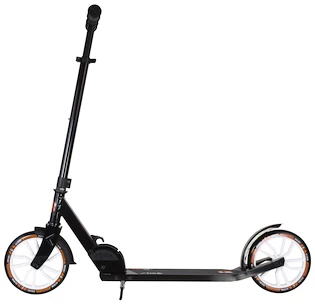 Scooter Stiga  ROUTE 200-S