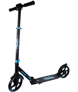 Scooter Tempish  NIXIN 200 AL