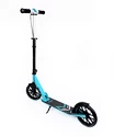 Scooter Tempish  SMF 200 blue