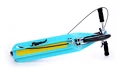 Scooter Tempish  SMF 200 blue