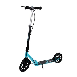 Scooter Tempish SMF 200 blue