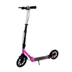 Scooter Tempish  SMF 200 růžová
