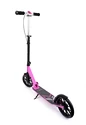 Scooter Tempish  SMF 200 růžová