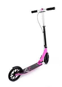 Scooter Tempish  SMF 200 růžová