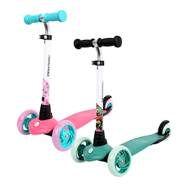 Scooter Tempish Triscoo II Green
