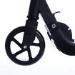 Scooter URBIS  UX1