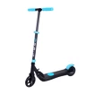 Scooter URBIS  UX1