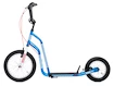 Scooter Yedoo