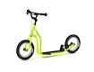 Scooter Yedoo Kids Mau Lime