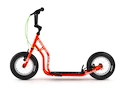 Scooter Yedoo Kids Tidit Red