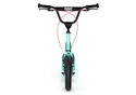 Scooter Yedoo Kids Tidit Turquoise