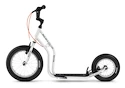 Scooter Yedoo Kids Wzoom White