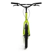 Scooter Yedoo Mezeq Green Y40