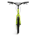 Scooter Yedoo Mezeq Green Y40