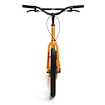 Scooter Yedoo Mezeq Orange Y40