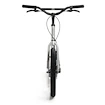 Scooter Yedoo Mezeq Silver Y40