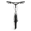 Scooter Yedoo Mezeq Silver Y40
