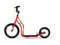 Scooter Yedoo New