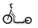 Scooter Yedoo New