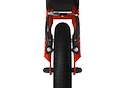 Scooter Yedoo New