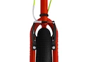 Scooter Yedoo New