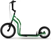 Scooter Yedoo Numbers Three Black