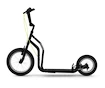 Scooter Yedoo RunRun City Black