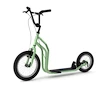 Scooter Yedoo RunRun City Green