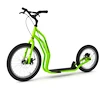 Scooter Yedoo RunRun Mezeq Green