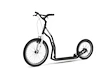 Scooter Yedoo RunRun Mula black Y40
