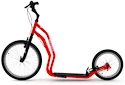 Scooter Yedoo RunRun Mula Blue