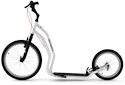 Scooter Yedoo RunRun Mula Blue