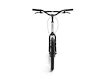 Scooter Yedoo RunRun Mula silver Y40