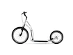 Scooter Yedoo RunRun Mula silver Y40