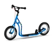 Scooter Yedoo Special Editions Mau Emoji Blue