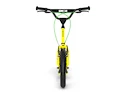 Scooter Yedoo Special Editions Wzoom Emoji Yellow