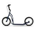 Scooter Yedoo Steel S1616 Blue